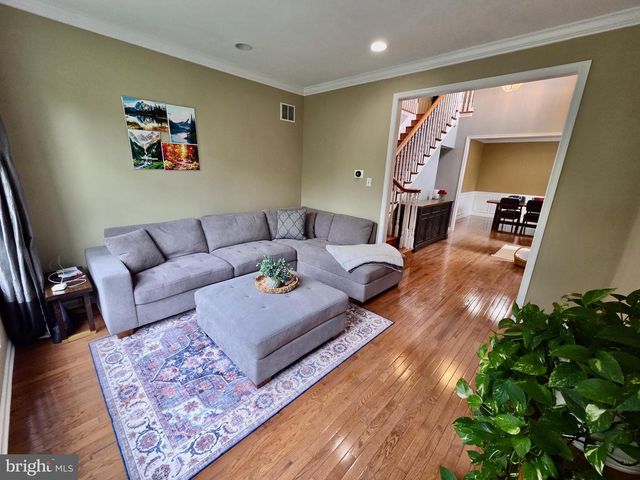 261 LENNI RD, Media, PA 19063