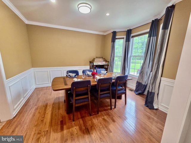 261 LENNI RD, Media, PA 19063