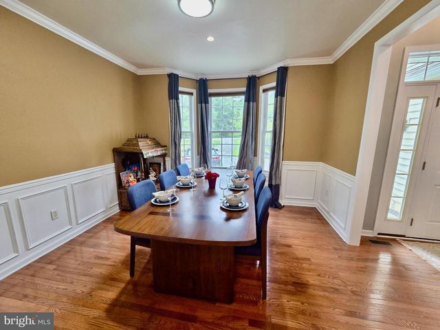 261 LENNI RD, Media, PA 19063