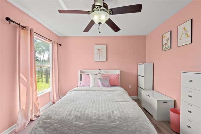 511 N PINE MEADOW DRIVE, Debary, FL 32713