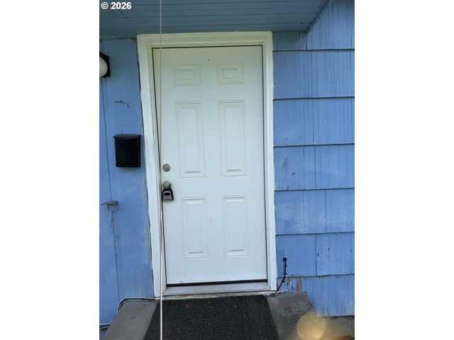 282 COLORADO St, Longview, WA 98632