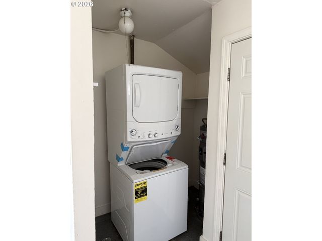 282 COLORADO St, Longview, WA 98632