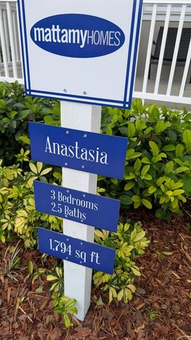 2402 CELEBRATION BOULEVARD, Kissimmee, FL 34747