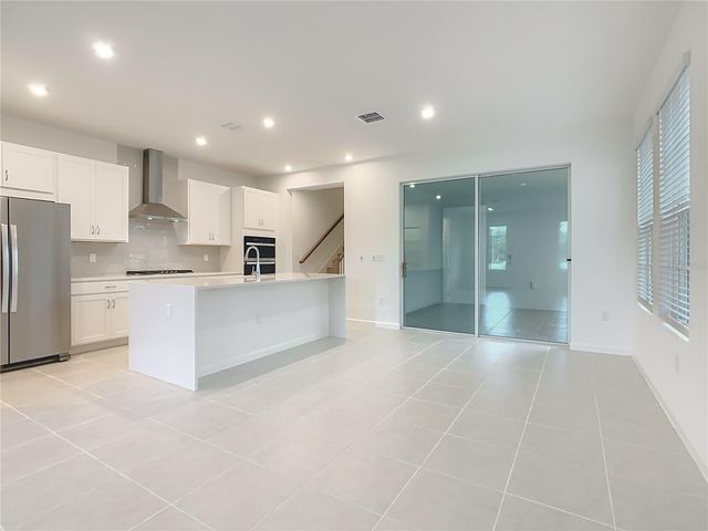 2402 CELEBRATION BOULEVARD, Kissimmee, FL 34747