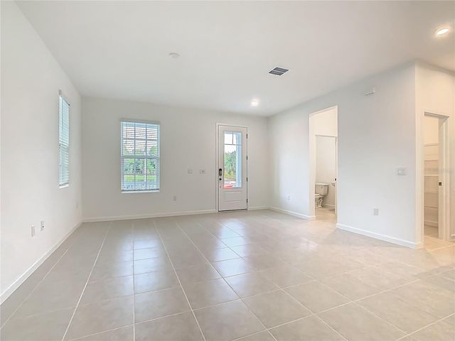 2402 CELEBRATION BOULEVARD, Kissimmee, FL 34747