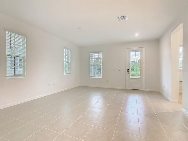 2402 CELEBRATION BOULEVARD, Kissimmee, FL 34747