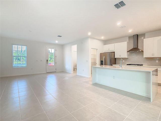 2402 CELEBRATION BOULEVARD, Kissimmee, FL 34747