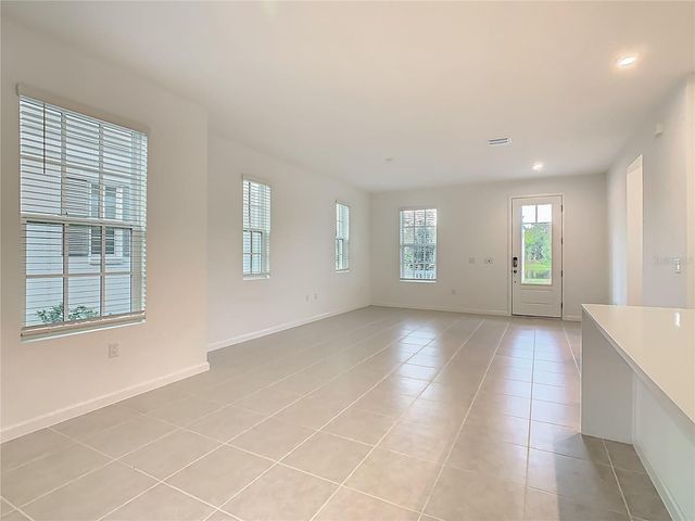 2402 CELEBRATION BOULEVARD, Kissimmee, FL 34747