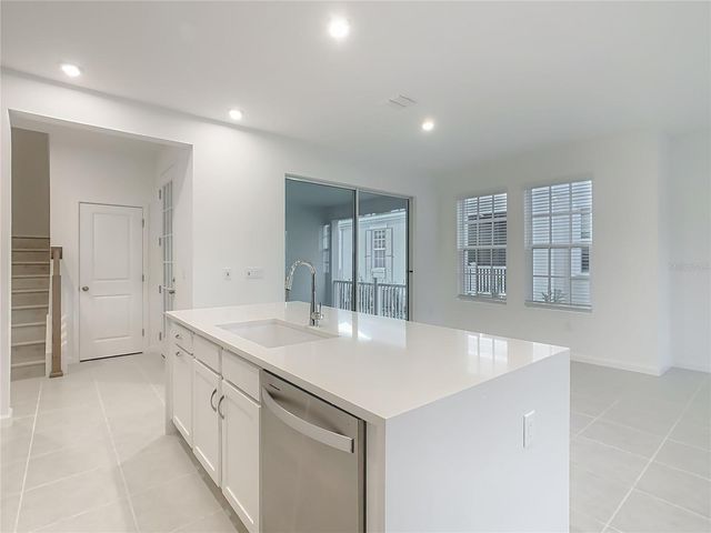 2402 CELEBRATION BOULEVARD, Kissimmee, FL 34747