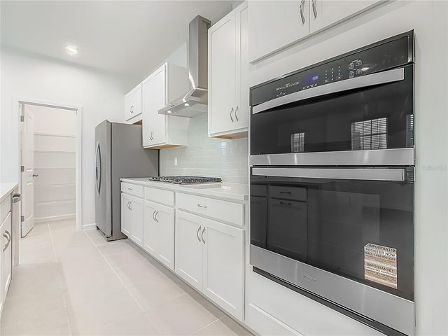 2402 CELEBRATION BOULEVARD, Kissimmee, FL 34747