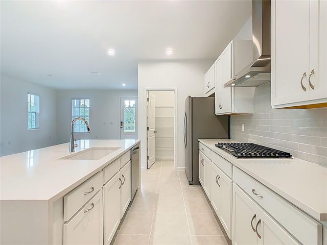 2402 CELEBRATION BOULEVARD, Kissimmee, FL 34747