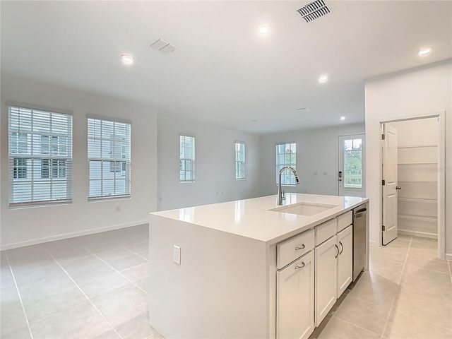 2402 CELEBRATION BOULEVARD, Kissimmee, FL 34747