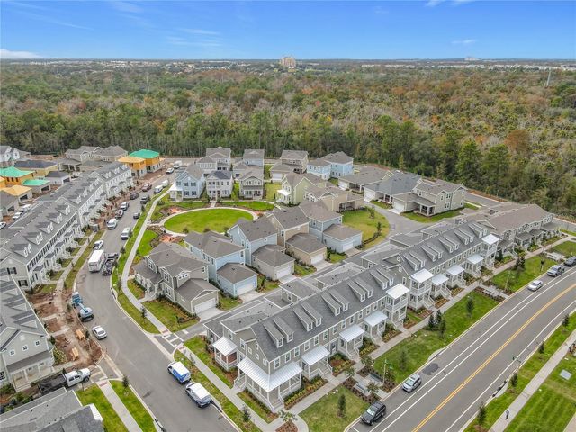 2402 CELEBRATION BOULEVARD, Kissimmee, FL 34747