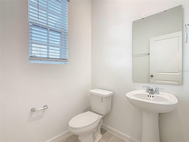 2402 CELEBRATION BOULEVARD, Kissimmee, FL 34747