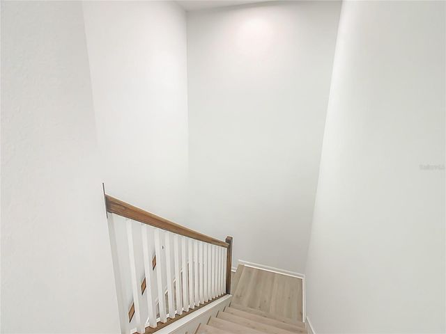 2402 CELEBRATION BOULEVARD, Kissimmee, FL 34747