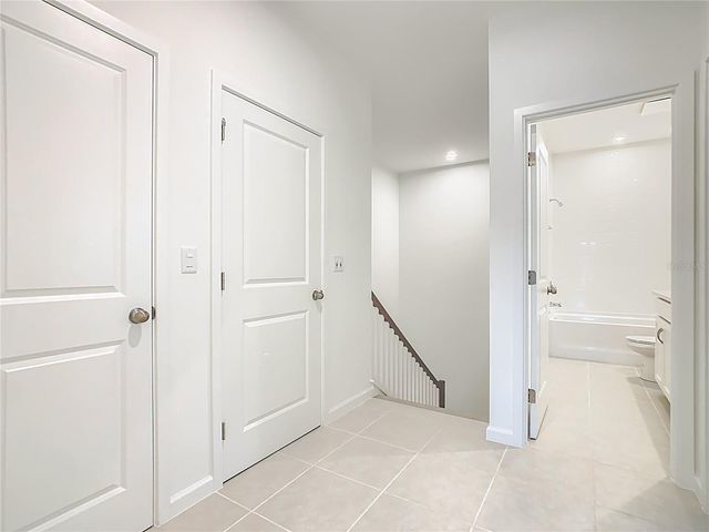 2402 CELEBRATION BOULEVARD, Kissimmee, FL 34747