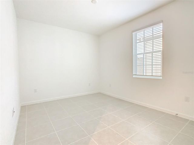 2402 CELEBRATION BOULEVARD, Kissimmee, FL 34747