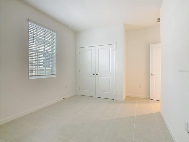 2402 CELEBRATION BOULEVARD, Kissimmee, FL 34747