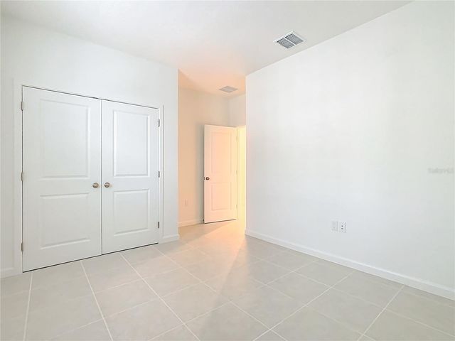 2402 CELEBRATION BOULEVARD, Kissimmee, FL 34747