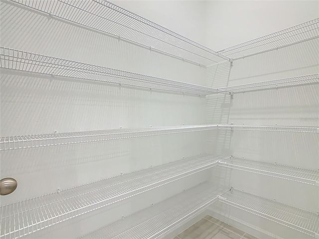 2402 CELEBRATION BOULEVARD, Kissimmee, FL 34747