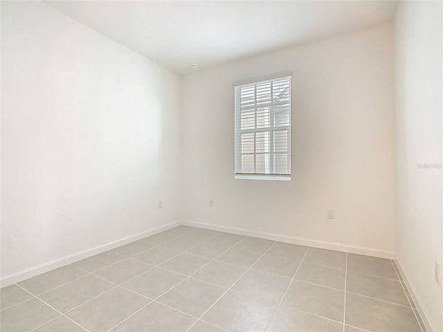 2402 CELEBRATION BOULEVARD, Kissimmee, FL 34747