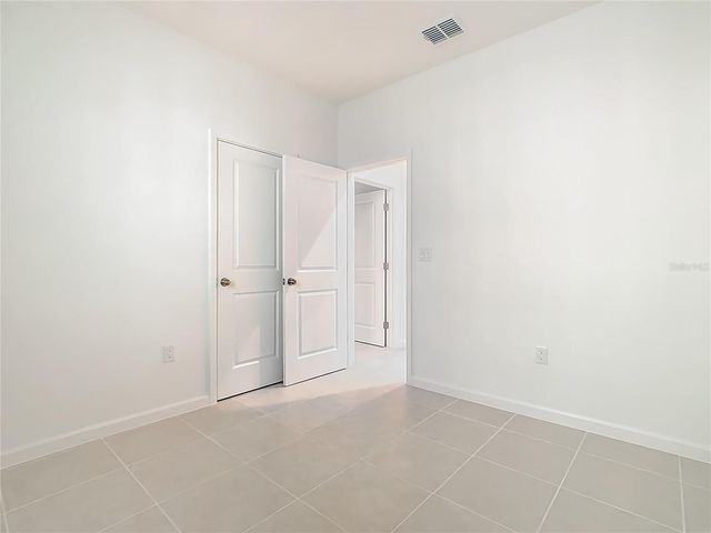 2402 CELEBRATION BOULEVARD, Kissimmee, FL 34747