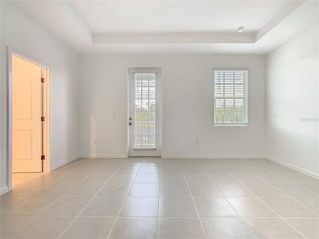 2402 CELEBRATION BOULEVARD, Kissimmee, FL 34747