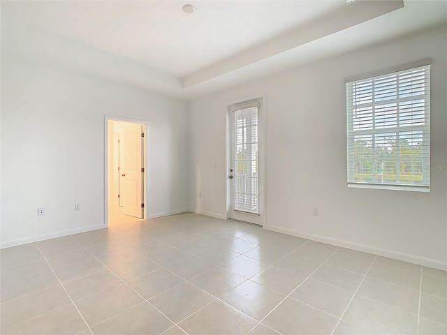 2402 CELEBRATION BOULEVARD, Kissimmee, FL 34747