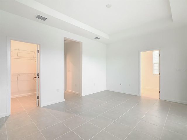 2402 CELEBRATION BOULEVARD, Kissimmee, FL 34747