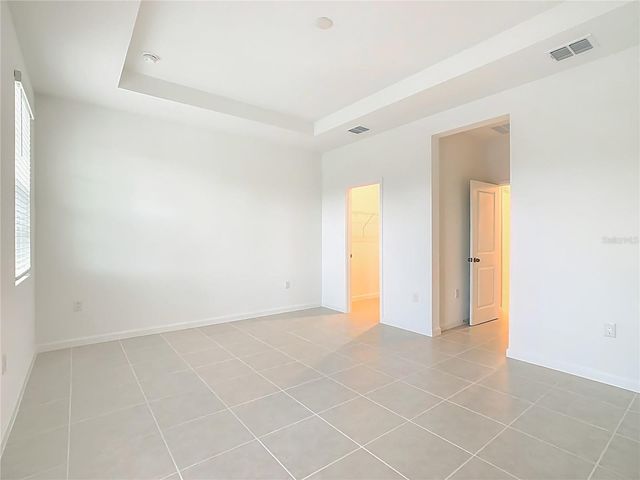 2402 CELEBRATION BOULEVARD, Kissimmee, FL 34747