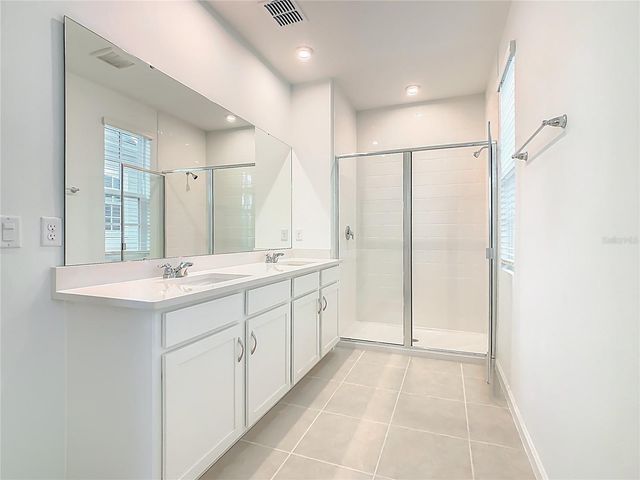 2402 CELEBRATION BOULEVARD, Kissimmee, FL 34747