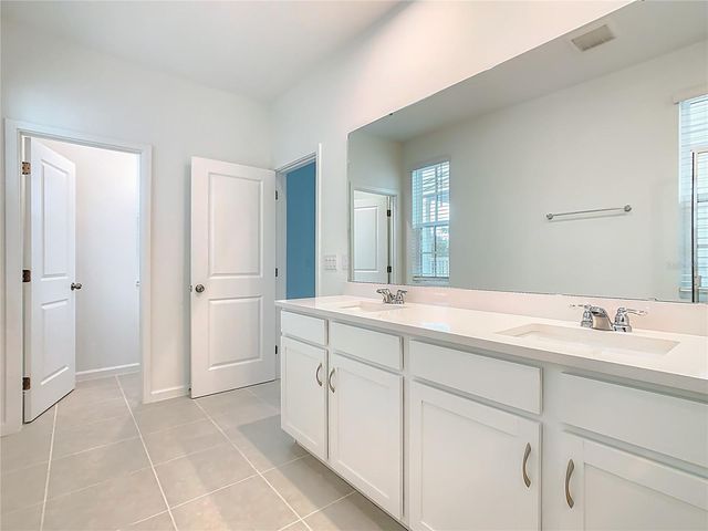 2402 CELEBRATION BOULEVARD, Kissimmee, FL 34747