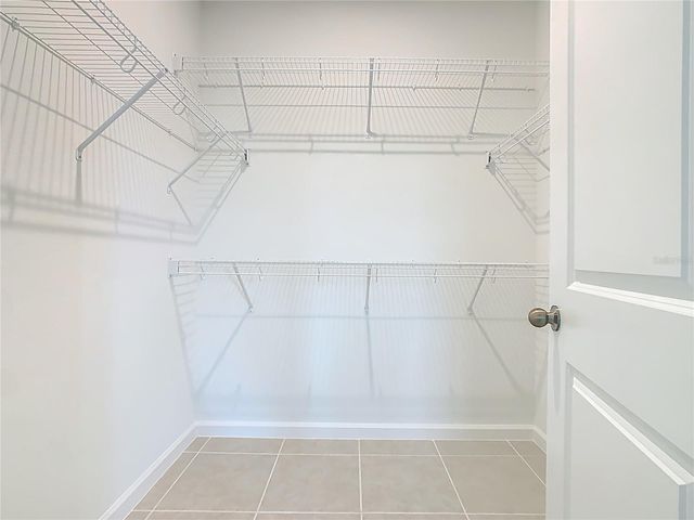 2402 CELEBRATION BOULEVARD, Kissimmee, FL 34747