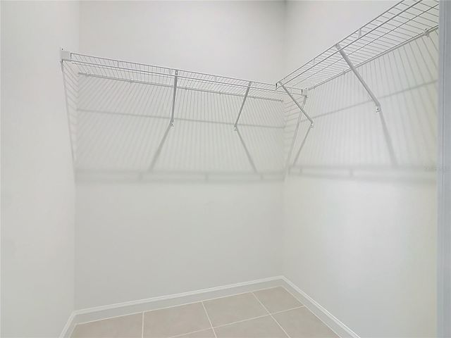 2402 CELEBRATION BOULEVARD, Kissimmee, FL 34747