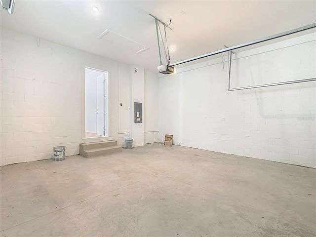 2402 CELEBRATION BOULEVARD, Kissimmee, FL 34747