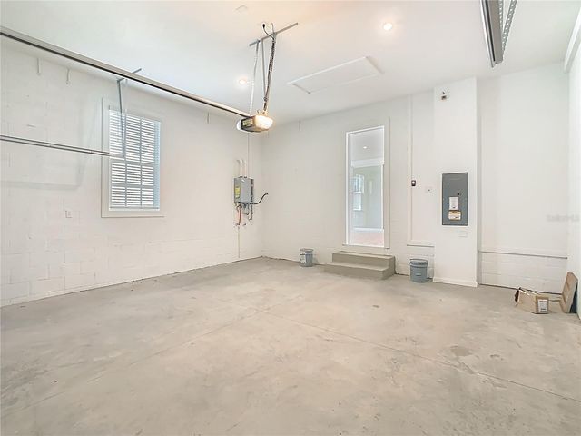 2402 CELEBRATION BOULEVARD, Kissimmee, FL 34747