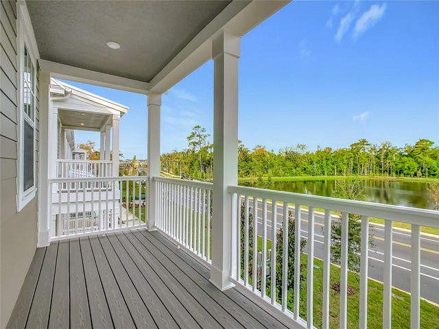 2402 CELEBRATION BOULEVARD, Kissimmee, FL 34747