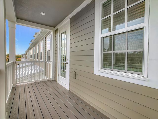 2402 CELEBRATION BOULEVARD, Kissimmee, FL 34747