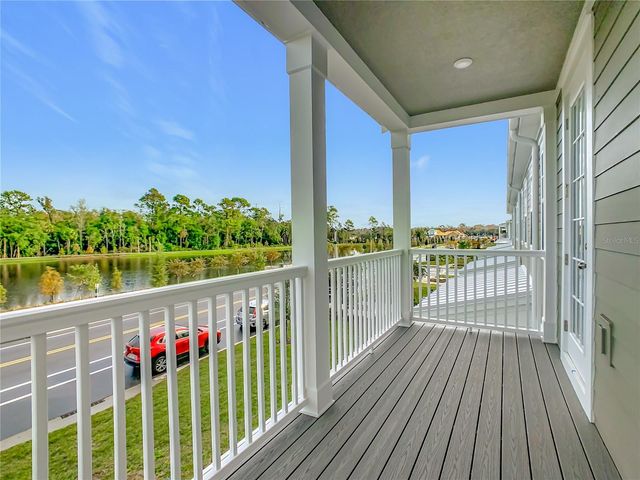 2402 CELEBRATION BOULEVARD, Kissimmee, FL 34747