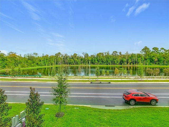 2402 CELEBRATION BOULEVARD, Kissimmee, FL 34747