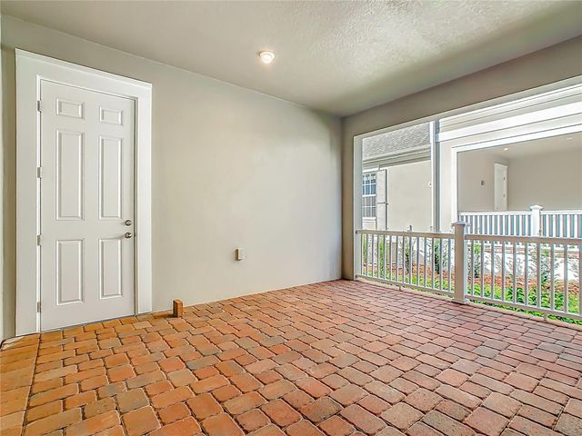 2402 CELEBRATION BOULEVARD, Kissimmee, FL 34747