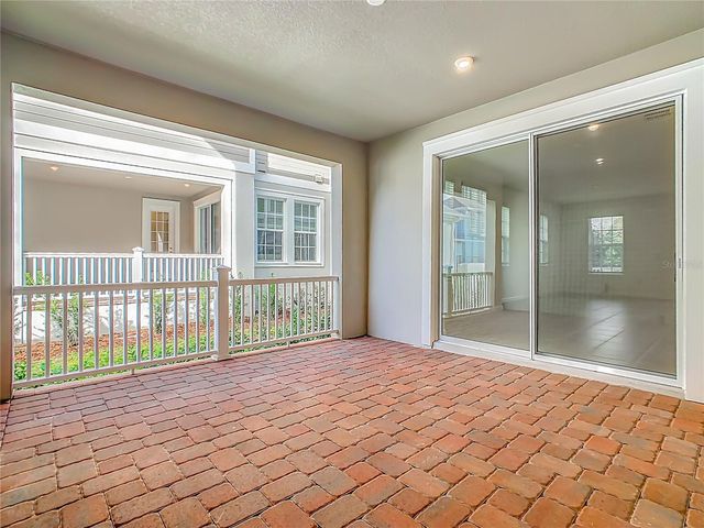 2402 CELEBRATION BOULEVARD, Kissimmee, FL 34747