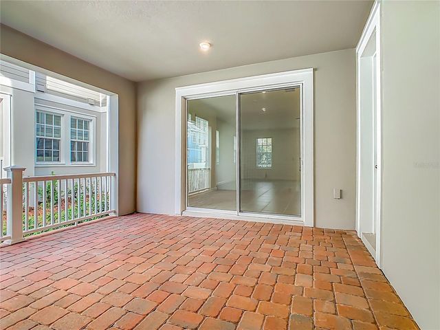 2402 CELEBRATION BOULEVARD, Kissimmee, FL 34747