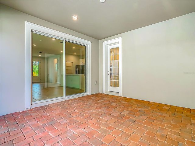 2402 CELEBRATION BOULEVARD, Kissimmee, FL 34747