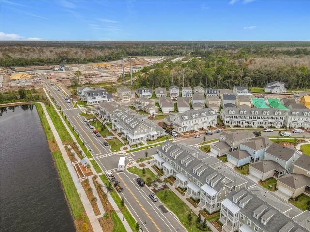 2402 CELEBRATION BOULEVARD, Kissimmee, FL 34747