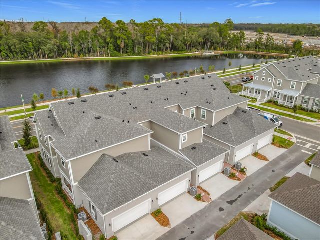 2402 CELEBRATION BOULEVARD, Kissimmee, FL 34747