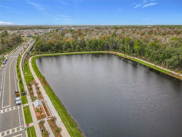 2402 CELEBRATION BOULEVARD, Kissimmee, FL 34747