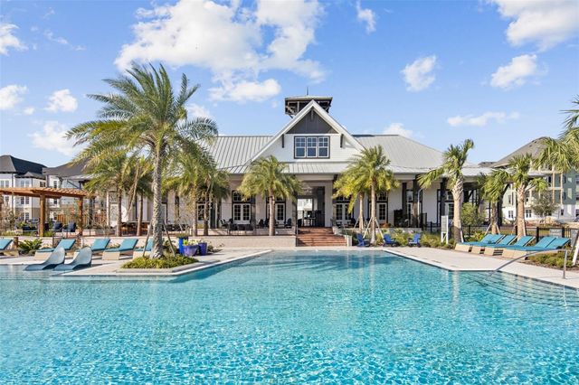 2402 CELEBRATION BOULEVARD, Kissimmee, FL 34747