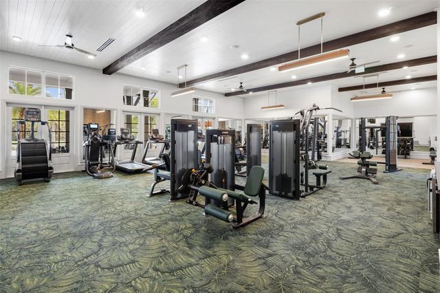 2402 CELEBRATION BOULEVARD, Kissimmee, FL 34747