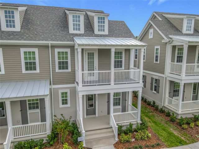 2402 CELEBRATION BOULEVARD, Kissimmee, FL 34747